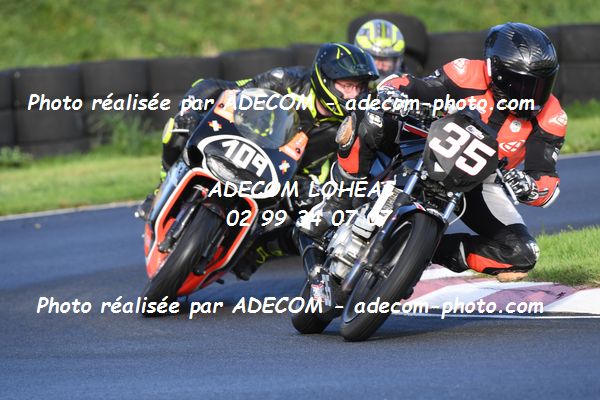 http://v2.adecom-photo.com/images//8.MOTO/2022/20_SUPERMOTARD_REGIONAL_2022/25_OPEN_125/LEGROS_Erwan/02A_7960.JPG