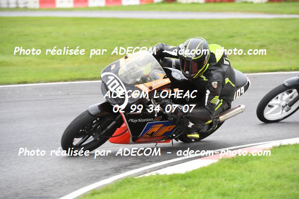 http://v2.adecom-photo.com/images//8.MOTO/2022/20_SUPERMOTARD_REGIONAL_2022/25_OPEN_125/LEGROS_Erwan/02A_9116.JPG