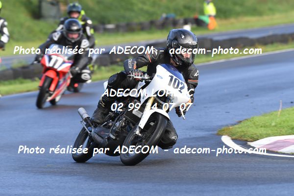 http://v2.adecom-photo.com/images//8.MOTO/2022/20_SUPERMOTARD_REGIONAL_2022/25_OPEN_125/OLLIVIER_Alexis/02A_7697.JPG