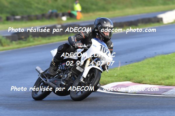 http://v2.adecom-photo.com/images//8.MOTO/2022/20_SUPERMOTARD_REGIONAL_2022/25_OPEN_125/OLLIVIER_Alexis/02A_7698.JPG