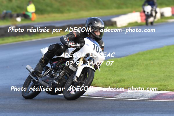 http://v2.adecom-photo.com/images//8.MOTO/2022/20_SUPERMOTARD_REGIONAL_2022/25_OPEN_125/OLLIVIER_Alexis/02A_7724.JPG