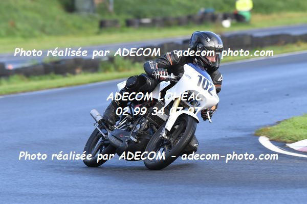 http://v2.adecom-photo.com/images//8.MOTO/2022/20_SUPERMOTARD_REGIONAL_2022/25_OPEN_125/OLLIVIER_Alexis/02A_7767.JPG