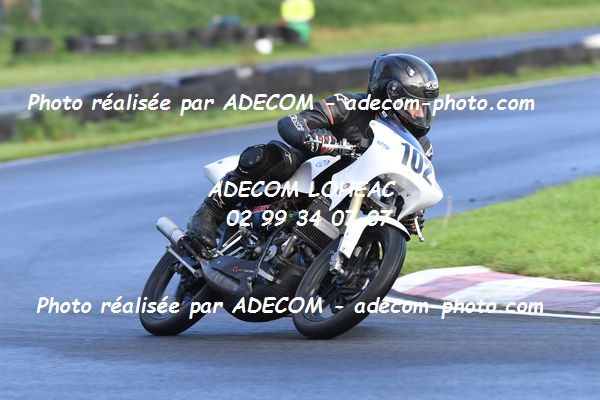 http://v2.adecom-photo.com/images//8.MOTO/2022/20_SUPERMOTARD_REGIONAL_2022/25_OPEN_125/OLLIVIER_Alexis/02A_7768.JPG