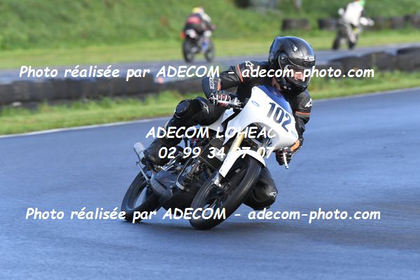 http://v2.adecom-photo.com/images//8.MOTO/2022/20_SUPERMOTARD_REGIONAL_2022/25_OPEN_125/OLLIVIER_Alexis/02A_7810.JPG