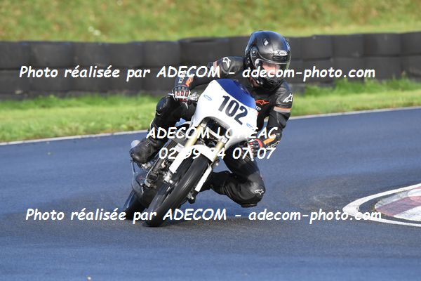 http://v2.adecom-photo.com/images//8.MOTO/2022/20_SUPERMOTARD_REGIONAL_2022/25_OPEN_125/OLLIVIER_Alexis/02A_7830.JPG