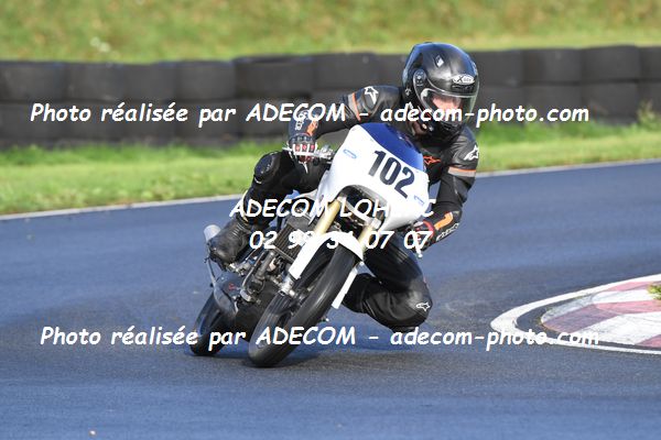 http://v2.adecom-photo.com/images//8.MOTO/2022/20_SUPERMOTARD_REGIONAL_2022/25_OPEN_125/OLLIVIER_Alexis/02A_7831.JPG