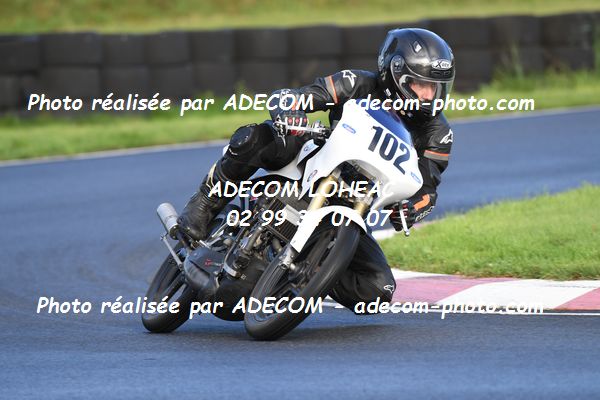 http://v2.adecom-photo.com/images//8.MOTO/2022/20_SUPERMOTARD_REGIONAL_2022/25_OPEN_125/OLLIVIER_Alexis/02A_7869.JPG