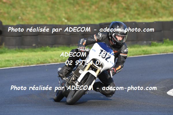 http://v2.adecom-photo.com/images//8.MOTO/2022/20_SUPERMOTARD_REGIONAL_2022/25_OPEN_125/OLLIVIER_Alexis/02A_7904.JPG