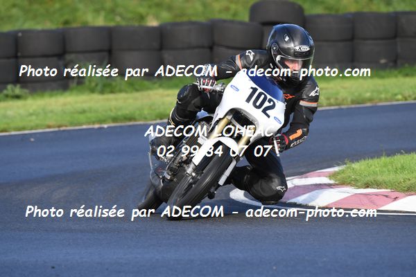 http://v2.adecom-photo.com/images//8.MOTO/2022/20_SUPERMOTARD_REGIONAL_2022/25_OPEN_125/OLLIVIER_Alexis/02A_7944.JPG