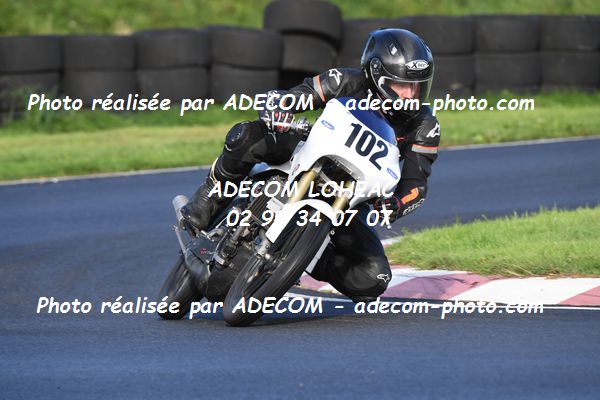 http://v2.adecom-photo.com/images//8.MOTO/2022/20_SUPERMOTARD_REGIONAL_2022/25_OPEN_125/OLLIVIER_Alexis/02A_7945.JPG
