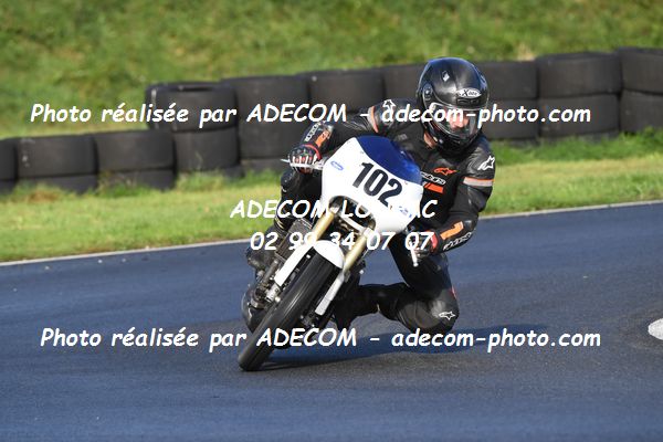 http://v2.adecom-photo.com/images//8.MOTO/2022/20_SUPERMOTARD_REGIONAL_2022/25_OPEN_125/OLLIVIER_Alexis/02A_7968.JPG