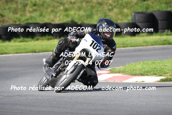 http://v2.adecom-photo.com/images//8.MOTO/2022/20_SUPERMOTARD_REGIONAL_2022/25_OPEN_125/OLLIVIER_Alexis/02A_8797.JPG