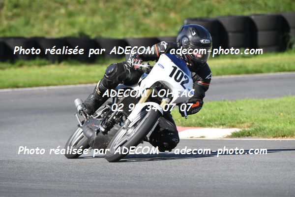 http://v2.adecom-photo.com/images//8.MOTO/2022/20_SUPERMOTARD_REGIONAL_2022/25_OPEN_125/OLLIVIER_Alexis/02A_8798.JPG