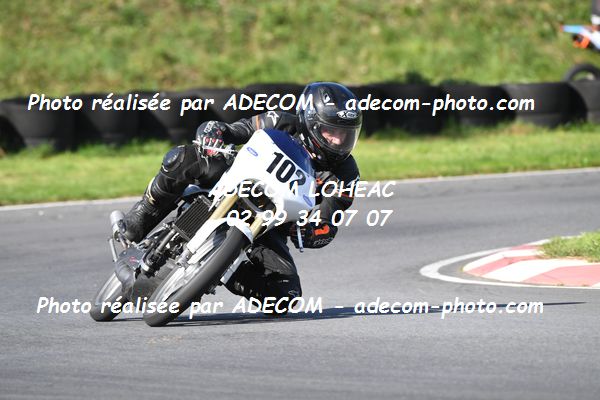 http://v2.adecom-photo.com/images//8.MOTO/2022/20_SUPERMOTARD_REGIONAL_2022/25_OPEN_125/OLLIVIER_Alexis/02A_8836.JPG
