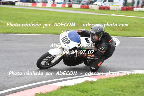 http://v2.adecom-photo.com/images//8.MOTO/2022/20_SUPERMOTARD_REGIONAL_2022/25_OPEN_125/OLLIVIER_Alexis/02A_9253.JPG