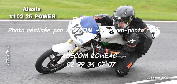 http://v2.adecom-photo.com/images//8.MOTO/2022/20_SUPERMOTARD_REGIONAL_2022/25_OPEN_125/OLLIVIER_Alexis/MUG.jpg