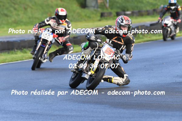http://v2.adecom-photo.com/images//8.MOTO/2022/20_SUPERMOTARD_REGIONAL_2022/25_OPEN_125/PAYSAN_Florian/02A_7785.JPG
