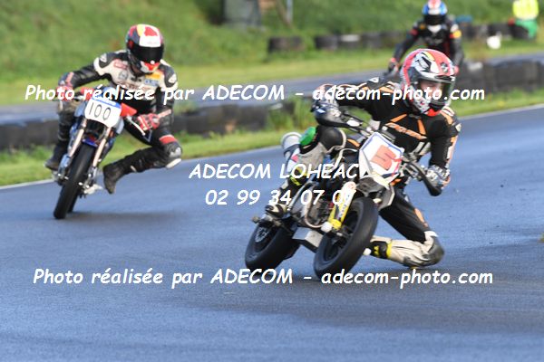 http://v2.adecom-photo.com/images//8.MOTO/2022/20_SUPERMOTARD_REGIONAL_2022/25_OPEN_125/PAYSAN_Florian/02A_7786.JPG