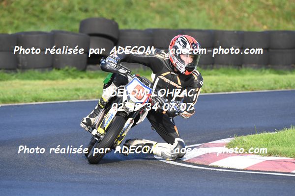 http://v2.adecom-photo.com/images//8.MOTO/2022/20_SUPERMOTARD_REGIONAL_2022/25_OPEN_125/PAYSAN_Florian/02A_7905.JPG