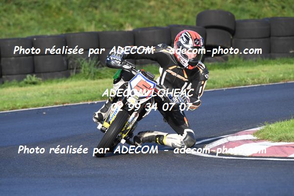 http://v2.adecom-photo.com/images//8.MOTO/2022/20_SUPERMOTARD_REGIONAL_2022/25_OPEN_125/PAYSAN_Florian/02A_7969.JPG