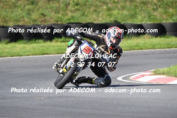 http://v2.adecom-photo.com/images//8.MOTO/2022/20_SUPERMOTARD_REGIONAL_2022/25_OPEN_125/PAYSAN_Florian/02A_8761.JPG