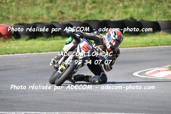 http://v2.adecom-photo.com/images//8.MOTO/2022/20_SUPERMOTARD_REGIONAL_2022/25_OPEN_125/PAYSAN_Florian/02A_8807.JPG