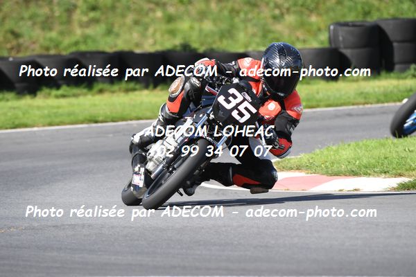 http://v2.adecom-photo.com/images//8.MOTO/2022/20_SUPERMOTARD_REGIONAL_2022/25_OPEN_125/PAYSAN_Florian/02A_8808.JPG