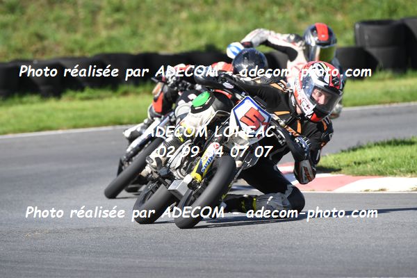 http://v2.adecom-photo.com/images//8.MOTO/2022/20_SUPERMOTARD_REGIONAL_2022/25_OPEN_125/PAYSAN_Florian/02A_8826.JPG