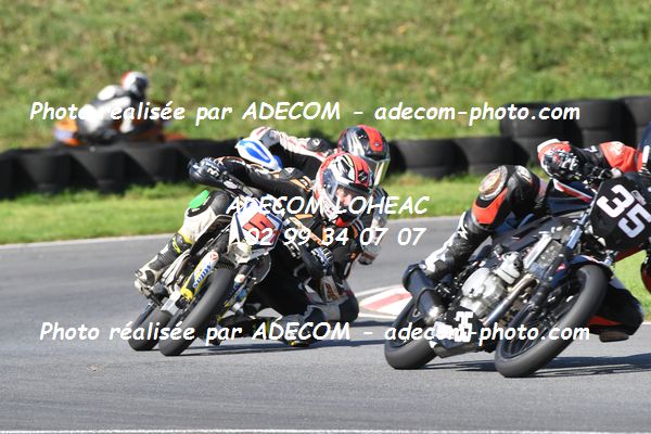 http://v2.adecom-photo.com/images//8.MOTO/2022/20_SUPERMOTARD_REGIONAL_2022/25_OPEN_125/PAYSAN_Florian/02A_8843.JPG