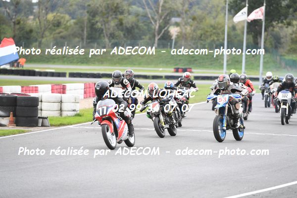 http://v2.adecom-photo.com/images//8.MOTO/2022/20_SUPERMOTARD_REGIONAL_2022/25_OPEN_125/PAYSAN_Florian/02A_9088.JPG