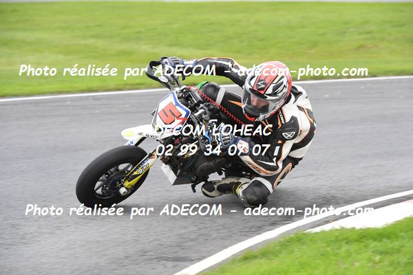 http://v2.adecom-photo.com/images//8.MOTO/2022/20_SUPERMOTARD_REGIONAL_2022/25_OPEN_125/PAYSAN_Florian/02A_9173.JPG