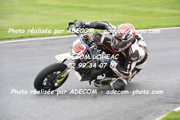 http://v2.adecom-photo.com/images//8.MOTO/2022/20_SUPERMOTARD_REGIONAL_2022/25_OPEN_125/PAYSAN_Florian/02A_9174.JPG