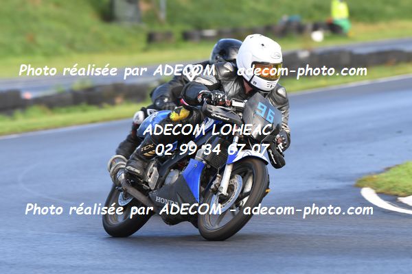 http://v2.adecom-photo.com/images//8.MOTO/2022/20_SUPERMOTARD_REGIONAL_2022/25_OPEN_125/PIQUET_Willima/02A_7729.JPG