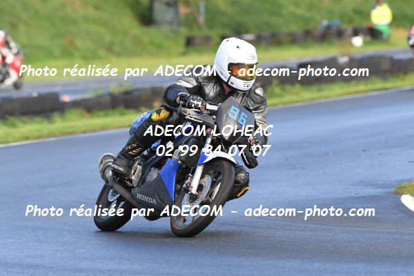 http://v2.adecom-photo.com/images//8.MOTO/2022/20_SUPERMOTARD_REGIONAL_2022/25_OPEN_125/PIQUET_Willima/02A_7776.JPG