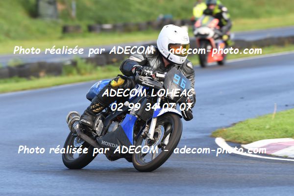 http://v2.adecom-photo.com/images//8.MOTO/2022/20_SUPERMOTARD_REGIONAL_2022/25_OPEN_125/PIQUET_Willima/02A_7777.JPG