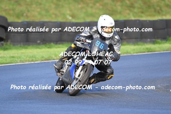 http://v2.adecom-photo.com/images//8.MOTO/2022/20_SUPERMOTARD_REGIONAL_2022/25_OPEN_125/PIQUET_Willima/02A_7838.JPG