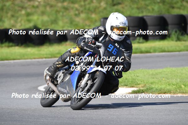 http://v2.adecom-photo.com/images//8.MOTO/2022/20_SUPERMOTARD_REGIONAL_2022/25_OPEN_125/PIQUET_Willima/02A_8824.JPG