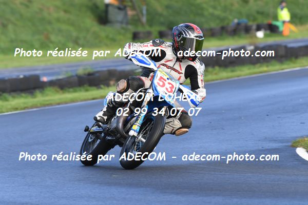 http://v2.adecom-photo.com/images//8.MOTO/2022/20_SUPERMOTARD_REGIONAL_2022/25_OPEN_125/SILLARD_David/02A_7718.JPG