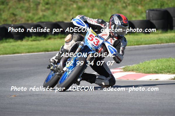 http://v2.adecom-photo.com/images//8.MOTO/2022/20_SUPERMOTARD_REGIONAL_2022/25_OPEN_125/SILLARD_David/02A_8732.JPG