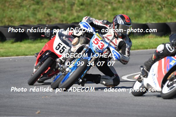 http://v2.adecom-photo.com/images//8.MOTO/2022/20_SUPERMOTARD_REGIONAL_2022/25_OPEN_125/SILLARD_David/02A_8747.JPG