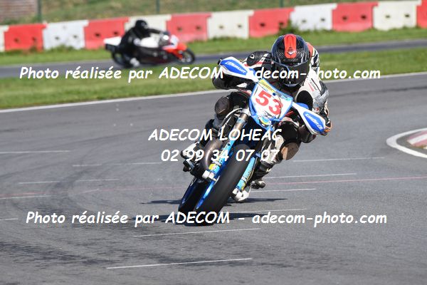http://v2.adecom-photo.com/images//8.MOTO/2022/20_SUPERMOTARD_REGIONAL_2022/25_OPEN_125/SILLARD_David/02A_8888.JPG