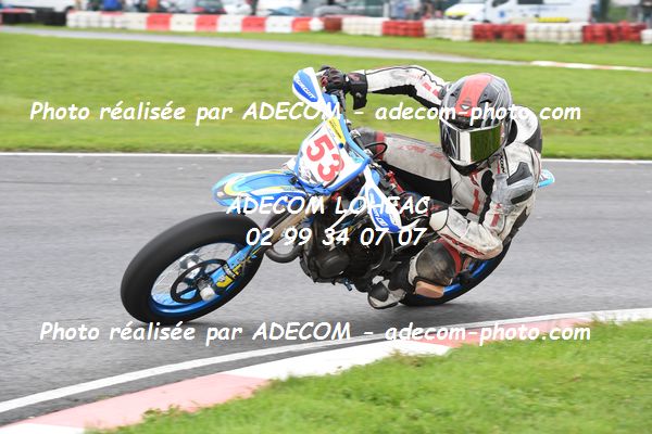 http://v2.adecom-photo.com/images//8.MOTO/2022/20_SUPERMOTARD_REGIONAL_2022/25_OPEN_125/SILLARD_David/02A_9216.JPG
