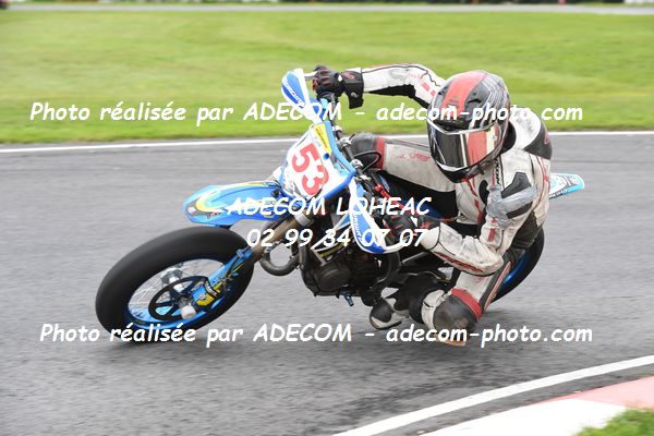 http://v2.adecom-photo.com/images//8.MOTO/2022/20_SUPERMOTARD_REGIONAL_2022/25_OPEN_125/SILLARD_David/02A_9245.JPG