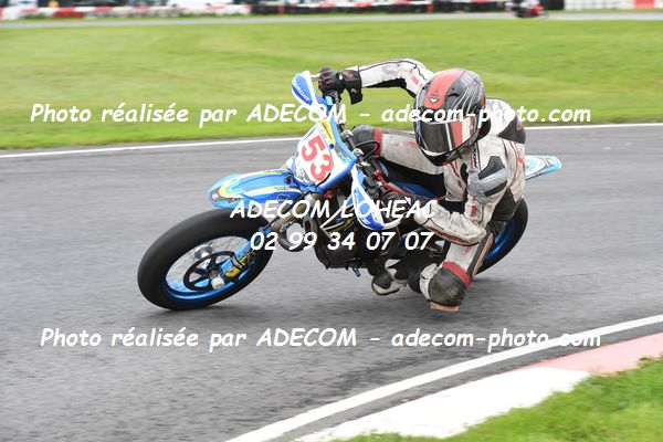 http://v2.adecom-photo.com/images//8.MOTO/2022/20_SUPERMOTARD_REGIONAL_2022/25_OPEN_125/SILLARD_David/02A_9298.JPG