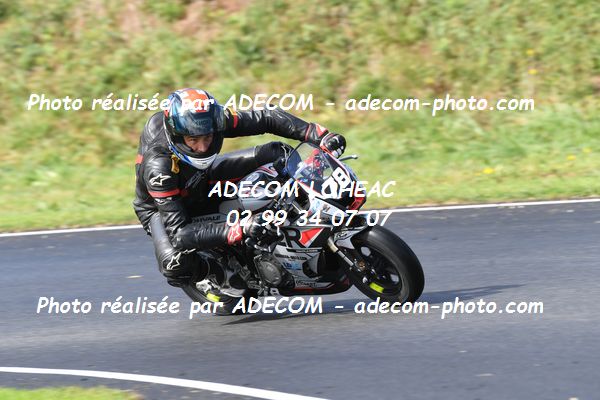 http://v2.adecom-photo.com/images//8.MOTO/2022/20_SUPERMOTARD_REGIONAL_2022/25_OPEN_125/VAQUERO_Bruno/02A_5742.JPG