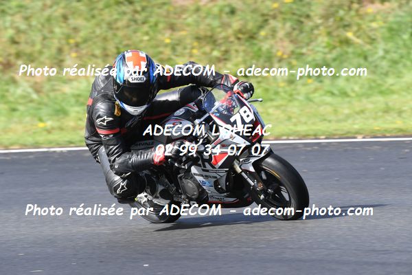http://v2.adecom-photo.com/images//8.MOTO/2022/20_SUPERMOTARD_REGIONAL_2022/25_OPEN_125/VAQUERO_Bruno/02A_5768.JPG