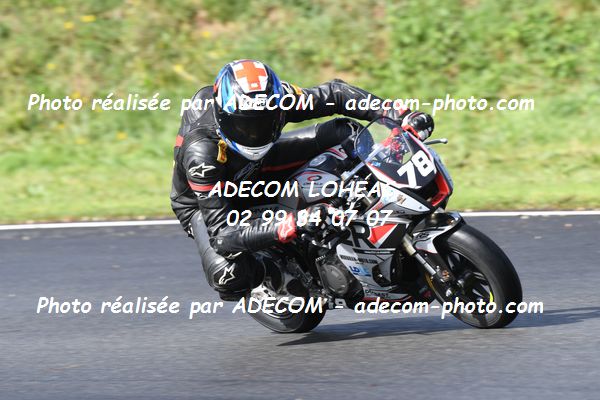 http://v2.adecom-photo.com/images//8.MOTO/2022/20_SUPERMOTARD_REGIONAL_2022/25_OPEN_125/VAQUERO_Bruno/02A_5769.JPG