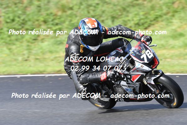 http://v2.adecom-photo.com/images//8.MOTO/2022/20_SUPERMOTARD_REGIONAL_2022/25_OPEN_125/VAQUERO_Bruno/02A_5770.JPG