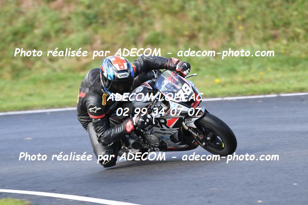 http://v2.adecom-photo.com/images//8.MOTO/2022/20_SUPERMOTARD_REGIONAL_2022/25_OPEN_125/VAQUERO_Bruno/02A_5791.JPG