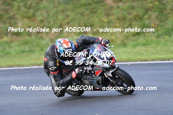 http://v2.adecom-photo.com/images//8.MOTO/2022/20_SUPERMOTARD_REGIONAL_2022/25_OPEN_125/VAQUERO_Bruno/02A_5819.JPG